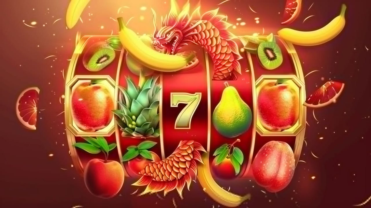 a999 Live Dealer Baccarat ဂိမ်းကစားနေသော မြင်ကွင်း