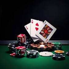 a999 Sports Betting Myanmar
