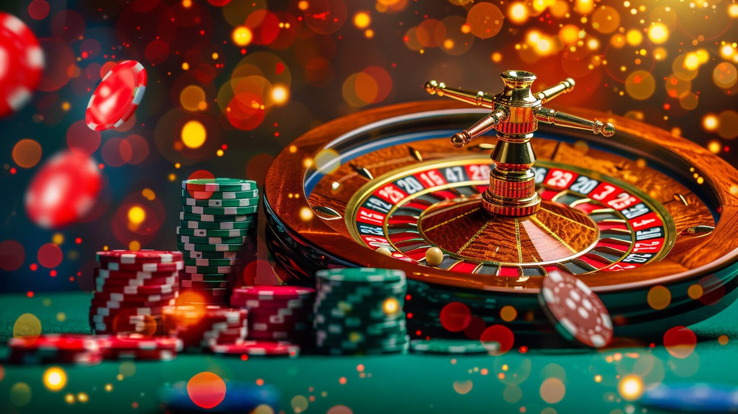 a999 online card games ရလဒ် မြန်မာ ကစားသမားများ poker baccarat ကတ်ဂိမ်းများ အနိုင်ရနေသောပုံ