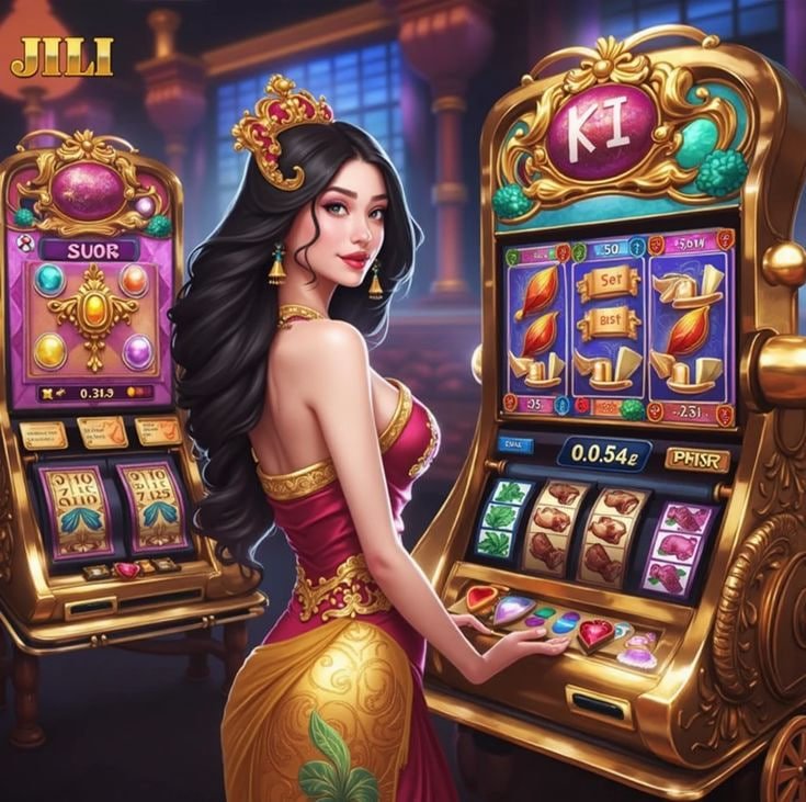 a999 Live Roulette စက်ဘီးလည်ပတ်နေသောမြင်ကွင်း