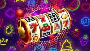 a999 မြန်မာ online gaming platform live casino sports betting ဝန်ဆောင်မှု ကစားသမားများ ကစားနေသောပုံ