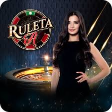 a999
poker texas holdem မြန်မာ ကစားသမားများ strategy ကစားနေသောပုံ