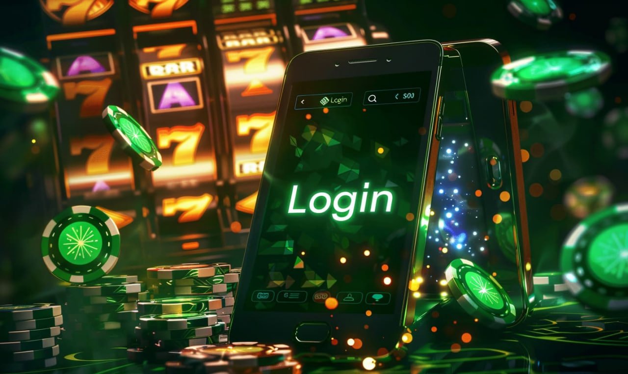 a999 ငွေထုတ်အဆင့်ဆင့် MMK ကျပ်ငွေ digital wallet သို့ လွှဲပေးနေသောပုံ