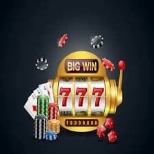 a999 Live Casino