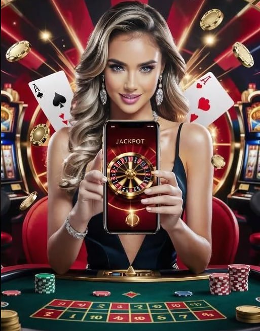 a999 Live Baccarat ဂိမ်းဖဲချပ်ဖြန့်ဝေနေသောမြင်ကွင်း
