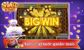 a999 online baccarat live dealer table တွင် မြန်မာ ကစားသမားများ ကစားနေသောပုံ