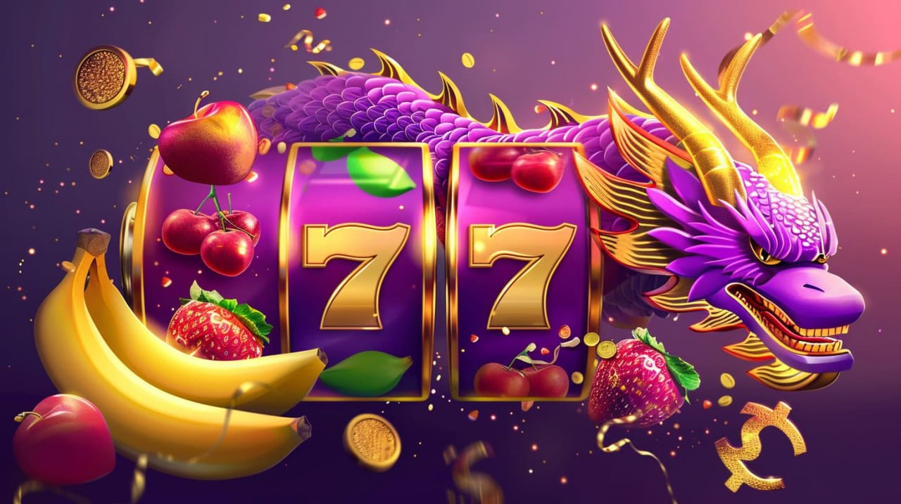 a999 esports betting မြန်မာ ကစားသမားများ dota 2 mobile legends ပွဲကြည့်ကာ live bet တင်နေသောပုံ