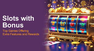 a999 Sportsbook Parlay betting ဖြင့် ဘောလုံးပွဲများ ပေါင်းစပ်လောင်းကစားနေသောပုံ