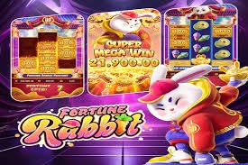 90-Ball Bingo ကတ်ပြားနှင့် မြန်မာကစားသမားများ