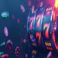 a999 mobile app ဖြင့် blackjack card game ကစားနေသောပုံ