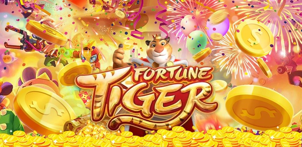 a999 တာဝန်ယူကစားခြင်း responsible gaming မြန်မာ ကစားသမားများ သတိဖြင့် ကစားနေသောပုံ