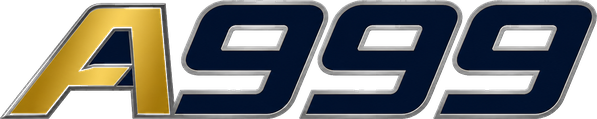 a999 Logo
